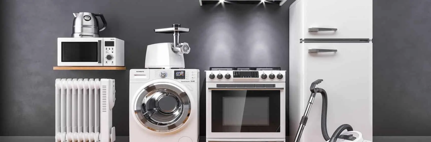 Bayraklı Electrolux Kombi Servisi